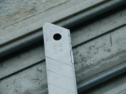 <a href='http://m.mamaboshi.com/product/3.htm' class='text_a'>模具激光焊機(jī)</a>精密控制，薄筋無損，無變形