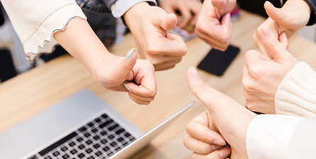 全球高端旋轉閥廠家-江蘇守拙環保設備制造有限公司【官網】