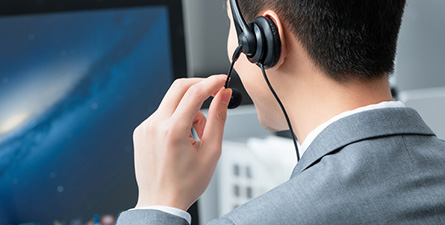 全球高端旋轉閥廠家-江蘇守拙環保設備制造有限公司【官網】